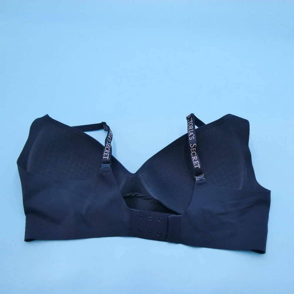 Victorias Secret victoria secret